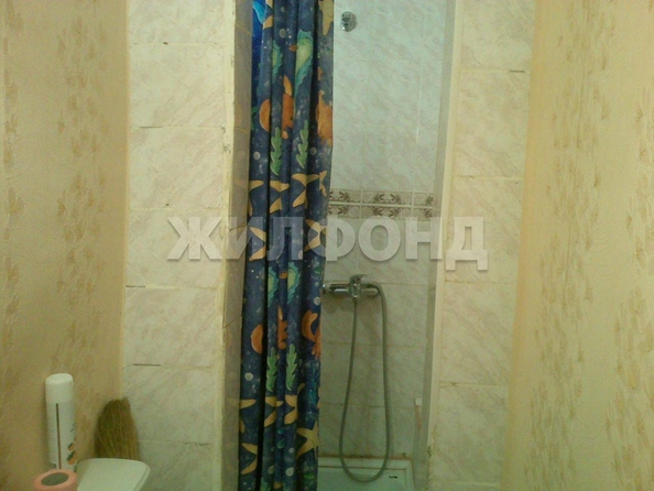 
  Продается студия, 15 м², Кузнецова ул, д. 18
. Фото 3.