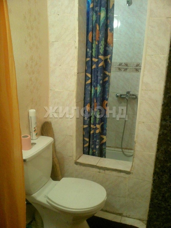 
  Продается студия, 15 м², Кузнецова ул, д. 18
. Фото 4.