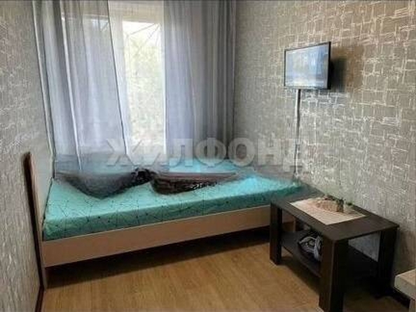 
  Продается студия, 13 м², Киевская ул, д. 26
. Фото 2.