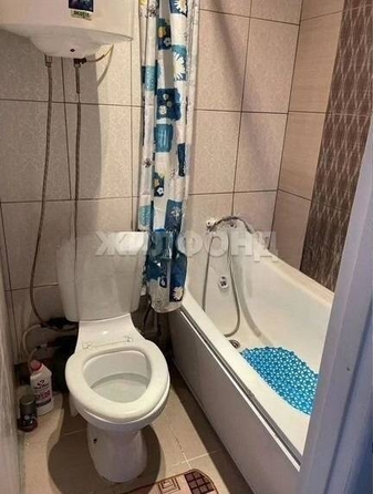 
  Продается студия, 13 м², Киевская ул, д. 26
. Фото 5.