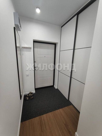 
  Продается студия, 46 м², ЖК Три элемента, дом 7/1
. Фото 2.