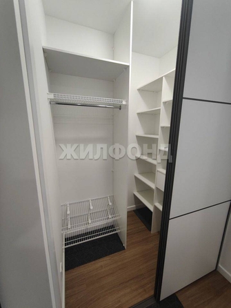 
  Продается студия, 46 м², ЖК Три элемента, дом 7/1
. Фото 4.