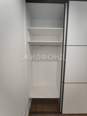 
  Продается студия, 46 м², ЖК Три элемента, дом 7/1
. Фото 17.