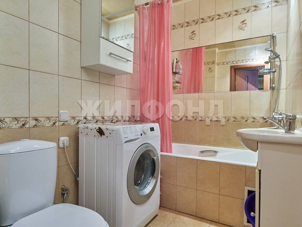 
  Продается 1-комн. квартира, 33.7 м², Богдана Хмельницкого ул, д. 39
. Фото 5.