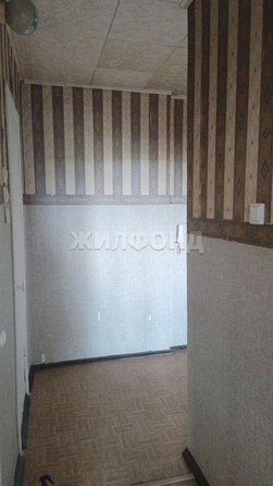 
  Продается 1-комн. квартира, 46 м², Сергея Лазо ул, д. 27/1
. Фото 7.