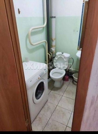 
  Продается 1-комн. квартира, 38 м², Герасименко ул, д. 3/16
. Фото 7.