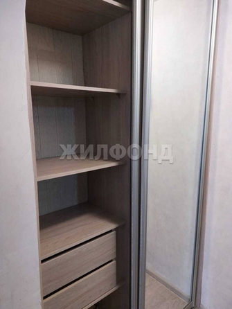 
  Продается студия, 17 м², Иркутский тракт, д. 78/2
. Фото 12.