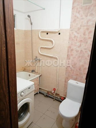 
  Продается 1-комн. квартира, 31 м², Гоголя ул, д. 29А
. Фото 4.