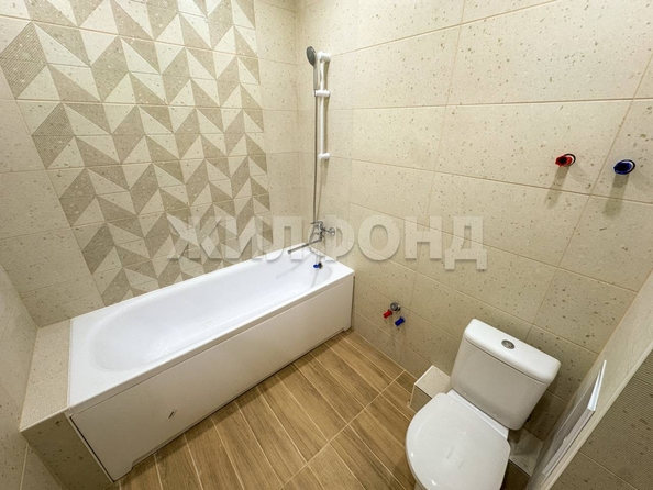 
  Продается студия, 23.6 м², ЖК Композиция
. Фото 5.