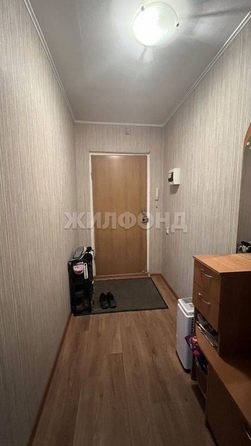 
  Продается 1-комн. квартира, 33 м², Ботанический пер, д. 7А
. Фото 8.