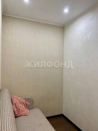 
  Продается 1-комн. квартира, 34 м², Ивана Черных ул, д. 97/1
. Фото 5.