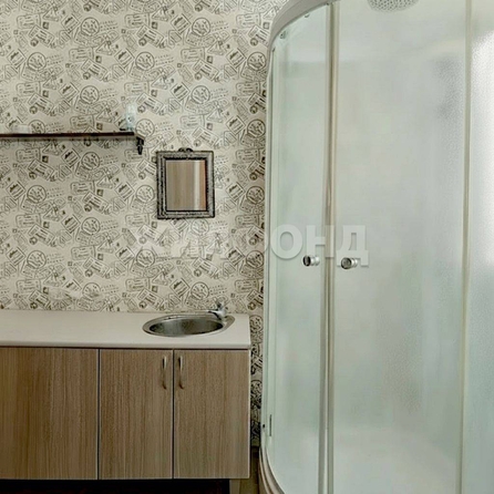 
  Продается 1-комн. квартира, 20 м², Усова ул, д. 11а
. Фото 3.