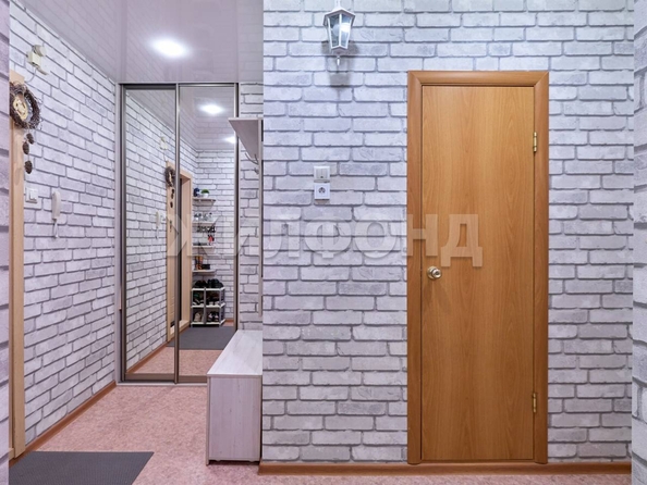 
  Продается 1-комн. квартира, 35 м², Архитектора Василия Болдырева ул, д. 4
. Фото 2.