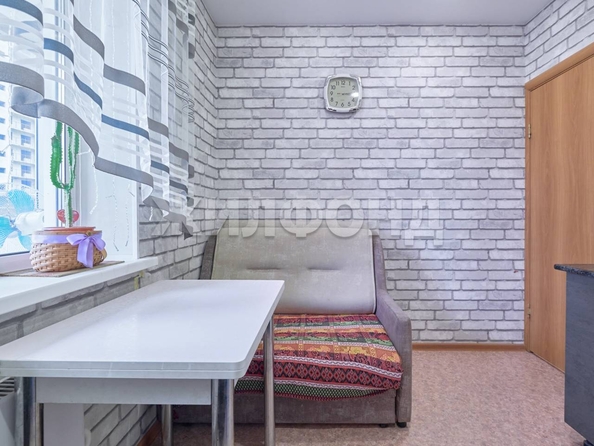 
  Продается 1-комн. квартира, 35 м², Архитектора Василия Болдырева ул, д. 4
. Фото 6.