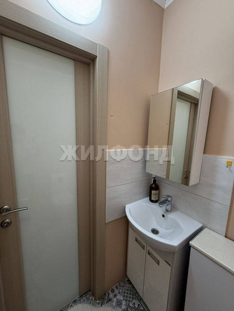 
  Продается 1-комн. квартира, 53 м², Вавилова ул, д. 22
. Фото 10.
