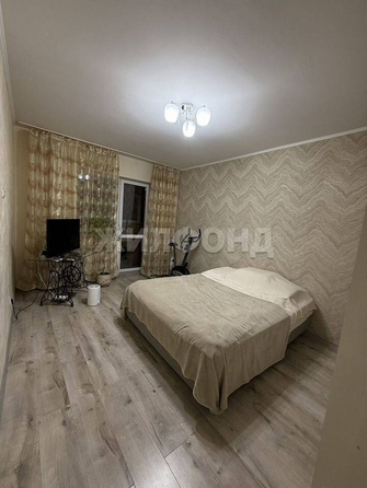 
  Продается 1-комн. квартира, 53 м², Вавилова ул, д. 22
. Фото 15.