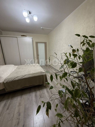 
  Продается 1-комн. квартира, 53 м², Вавилова ул, д. 22
. Фото 17.