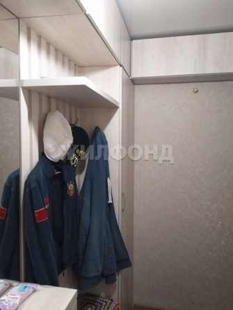 
  Продается 1-комн. квартира, 30 м², Железнодорожная ул, д. 9
. Фото 2.