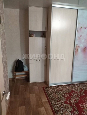 
  Продается 1-комн. квартира, 30 м², Железнодорожная ул, д. 9
. Фото 13.