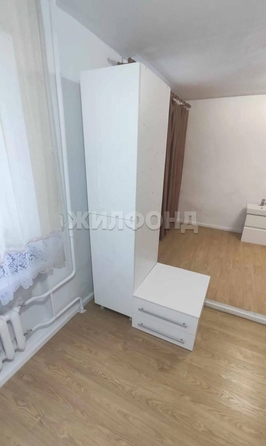 
  Продается студия, 24.7 м², Учебная ул, д. 40
. Фото 3.