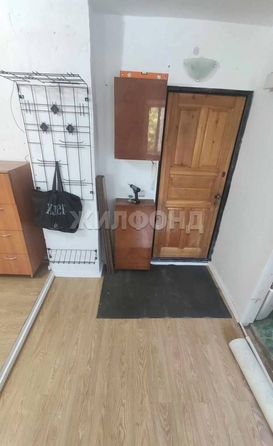 
  Продается студия, 24.7 м², Учебная ул, д. 40
. Фото 7.