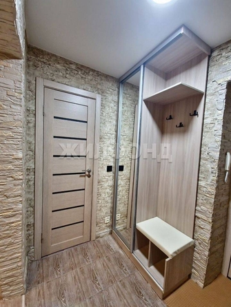 
  Продается 1-комн. квартира, 33 м², Нижний пер, д. 47
. Фото 6.