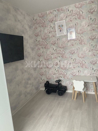 
  Продается 1-комн. квартира, 22 м², Первомайская ул, д. 65
. Фото 3.