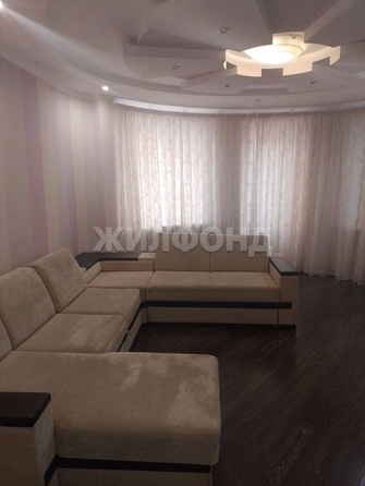 
  Продается 1-комн. квартира, 45 м², Ачинская ул, д. 18
. Фото 1.