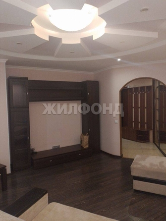 
  Продается 1-комн. квартира, 45 м², Ачинская ул, д. 18
. Фото 2.