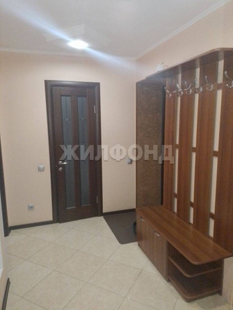 
  Продается 1-комн. квартира, 45 м², Ачинская ул, д. 18
. Фото 8.