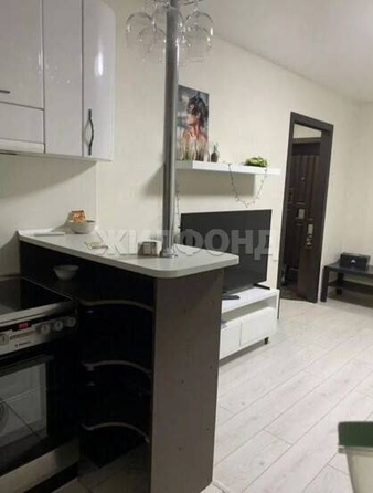 
  Продается 1-комн. квартира, 40 м², 79 Гвардейской Дивизии ул, д. 11
. Фото 1.