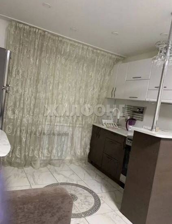 
  Продается 1-комн. квартира, 40 м², 79 Гвардейской Дивизии ул, д. 11
. Фото 2.