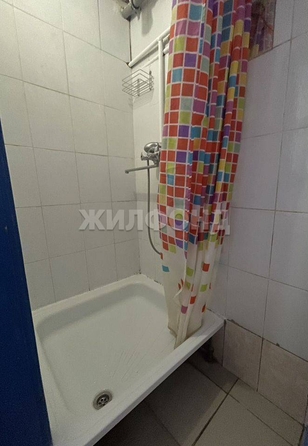 
  Продается студия, 18 м², Ивана Черных ул, д. 103
. Фото 15.