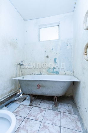 
  Продается 1-комн. квартира, 30.2 м², Кирова пр-кт, д. 34
. Фото 10.