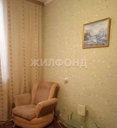 
  Продается 1-комн. квартира, 32.5 м², Сосновая ул, д. 16/3
. Фото 4.