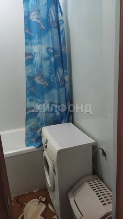 
  Продается студия, 25.7 м², Вавилова ул, д. 10А
. Фото 7.