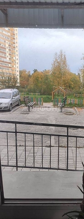 
  Продается студия, 25.7 м², Вавилова ул, д. 10А
. Фото 9.