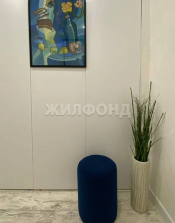 
  Продается 1-комн. квартира, 36.3 м², Фрунзе пр-кт, д. 98
. Фото 10.