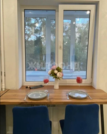 
  Продается 1-комн. квартира, 36.3 м², Фрунзе пр-кт, д. 98
. Фото 14.