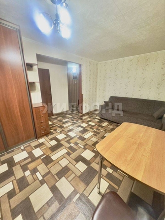 
  Продается 1-комн. квартира, 30.8 м², Иркутский тракт, д. 138
. Фото 4.