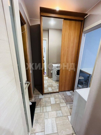 
  Продается студия, 18.4 м², Алтайская ул, д. 76/1
. Фото 4.