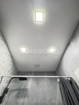 
  Продается 1-комн. квартира, 32.4 м², Левобережный мкр, д. 5/1
. Фото 16.