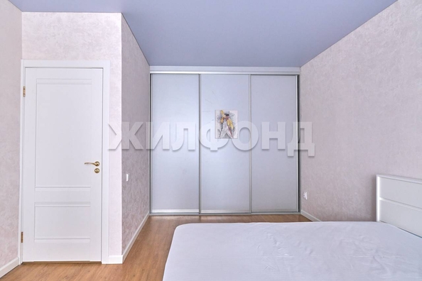 
  Продается 1-комн. квартира, 45 м², Никитина ул, д. 76
. Фото 16.