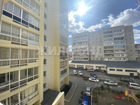 
  Продается 1-комн. квартира, 44 м², Иркутский тракт, д. 194а
. Фото 8.