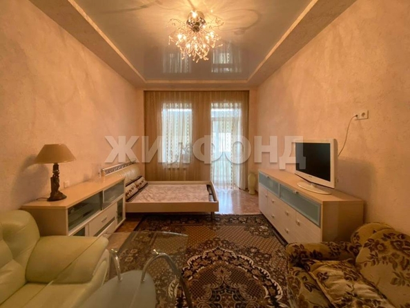
  Продается 1-комн. квартира, 49.5 м², Нечевский пер, д. 4/1
. Фото 1.