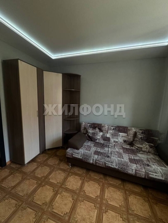 
  Продается 1-комн. квартира, 19 м², Алтайская ул, д. 76/2
. Фото 4.