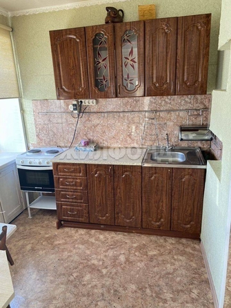 
  Продается студия, 32.6 м², Войкова ул, д. 57
. Фото 6.