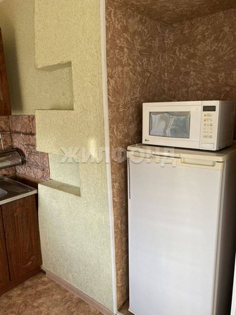 
  Продается студия, 32.6 м², Войкова ул, д. 57
. Фото 8.