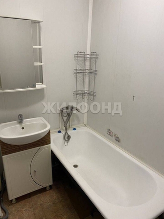 
  Продается студия, 32.6 м², Войкова ул, д. 57
. Фото 12.