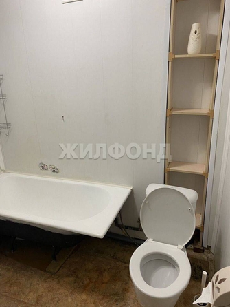 
  Продается студия, 32.6 м², Войкова ул, д. 57
. Фото 13.